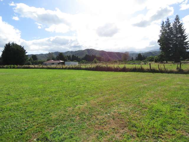 5 Wicken Place Reefton_4