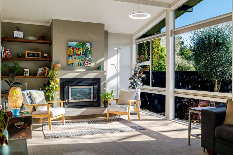 3 Spilman Place Awapuni_22