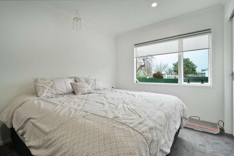 A/B/605 Queen Street Saint Leonards_7
