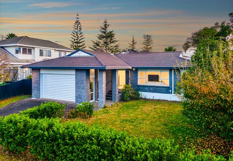 71 Golfland Drive Golflands_29