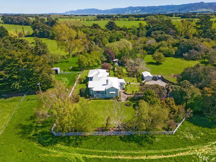 564 State Highway 53 Tauwharenikau_22