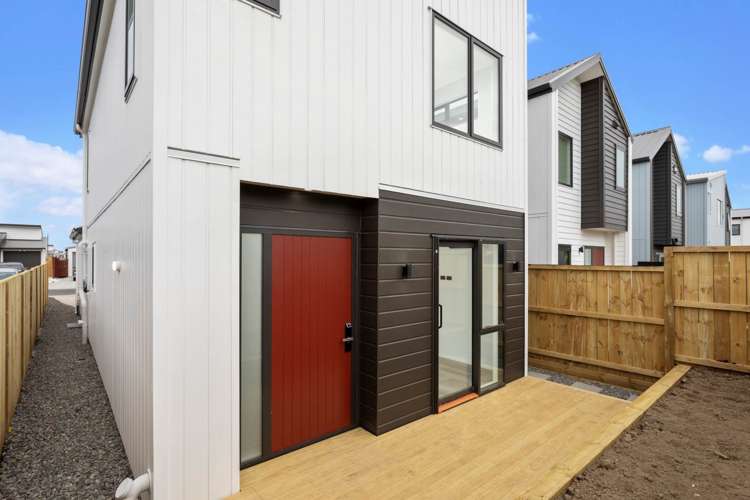 16 Hoia Street Papakura_19