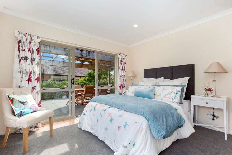 19 Glenross Drive Wattle Downs_11