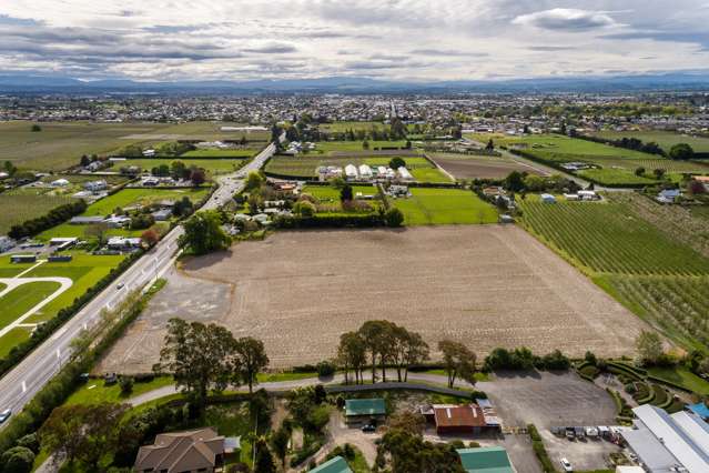 142 Havelock Road Havelock North_3