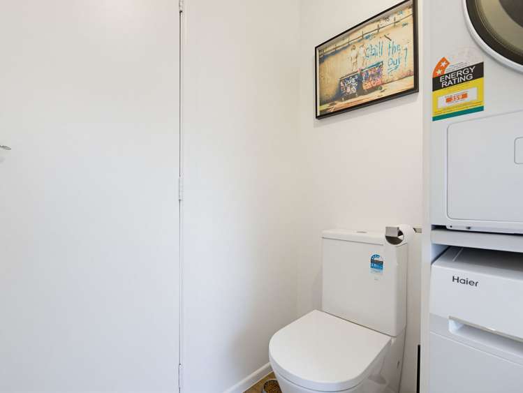 270 Raeburne Street Te Awamutu_17