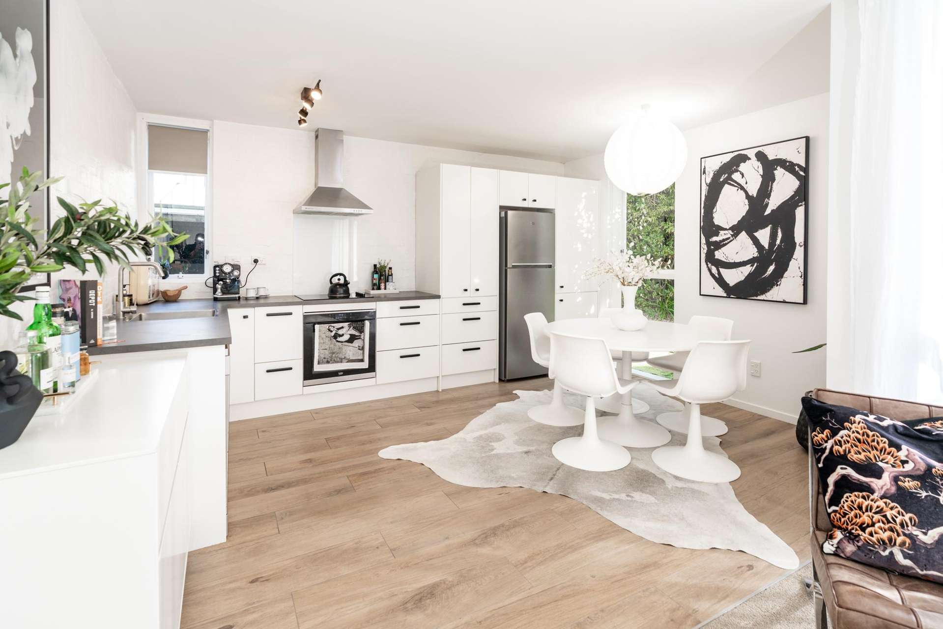 141k Churton Drive Churton Park_0