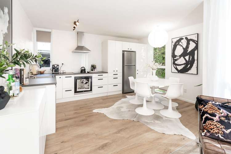 141K Churton Drive_0