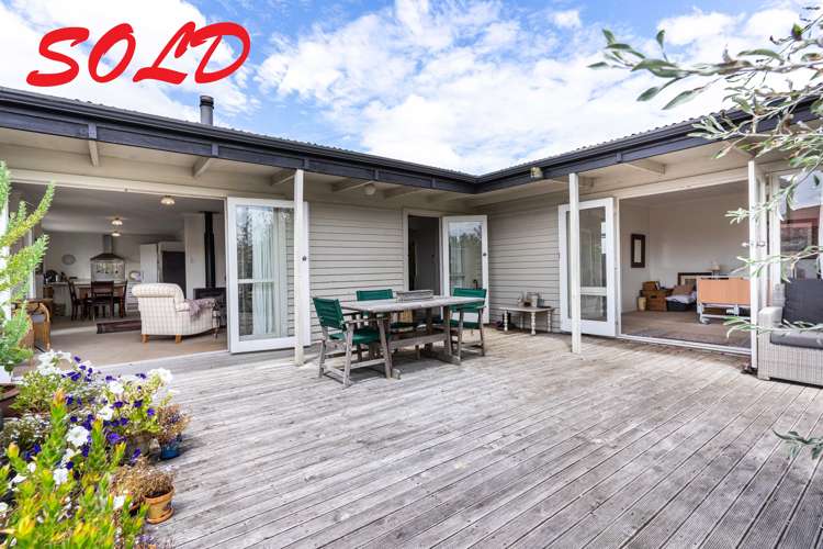 124 High Street Bulls_0