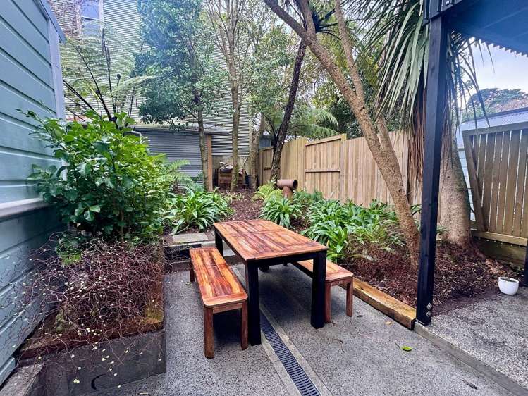 108 Aro Street Aro Valley_20