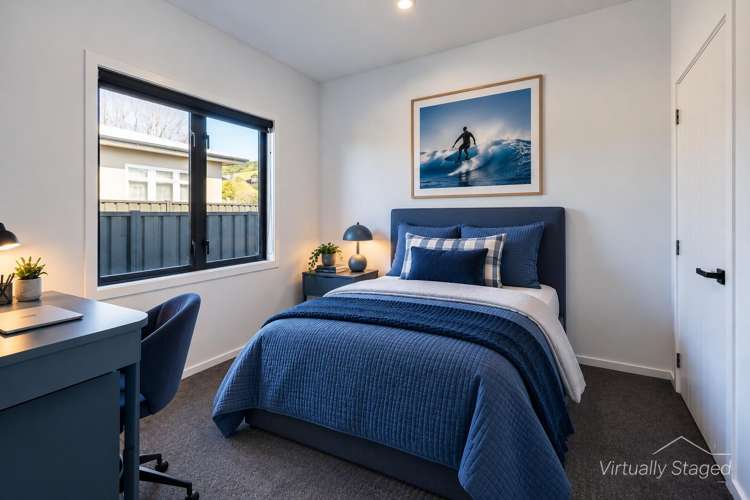 44 Waterhouse Street Taradale_7