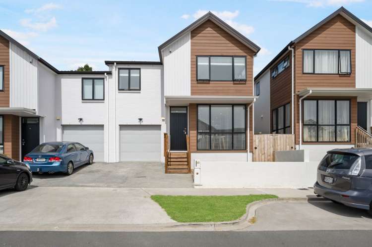 62 Seafarer Crescent Stanmore Bay_28