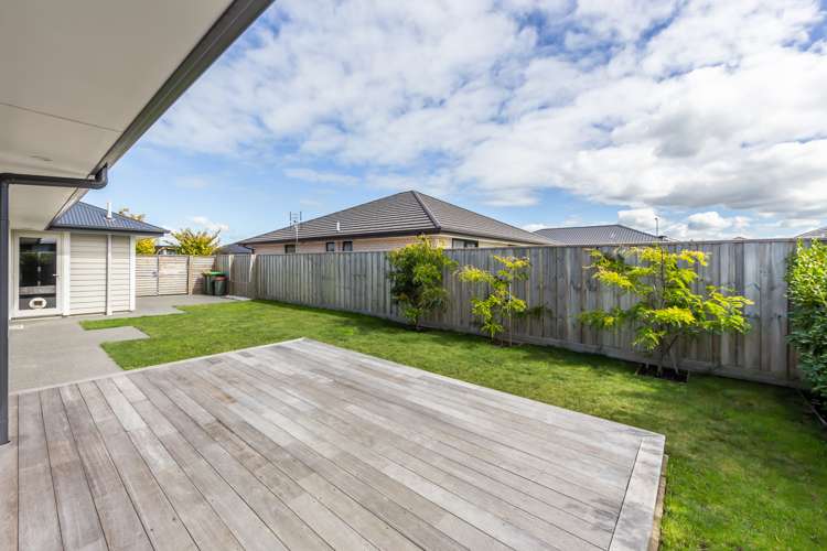 55 Zabeel Street Lincoln_5