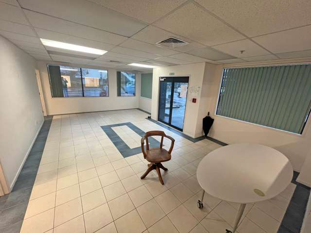 Address withheld East Tamaki_4