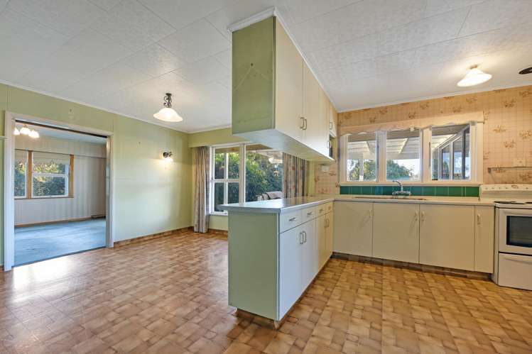 69 Flett Road Lower Moutere_12
