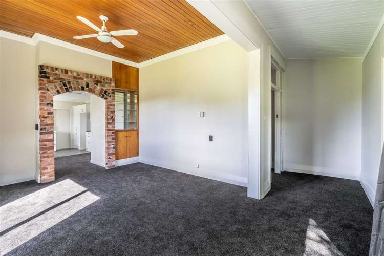 1172 Waipahi Highway Pukerau_5