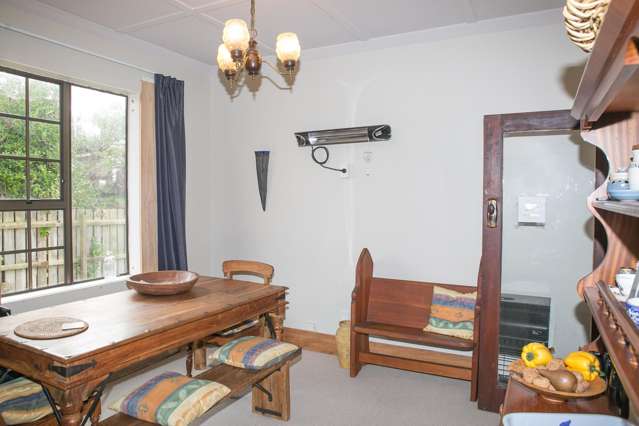 12 Foyle Street Bluff_2
