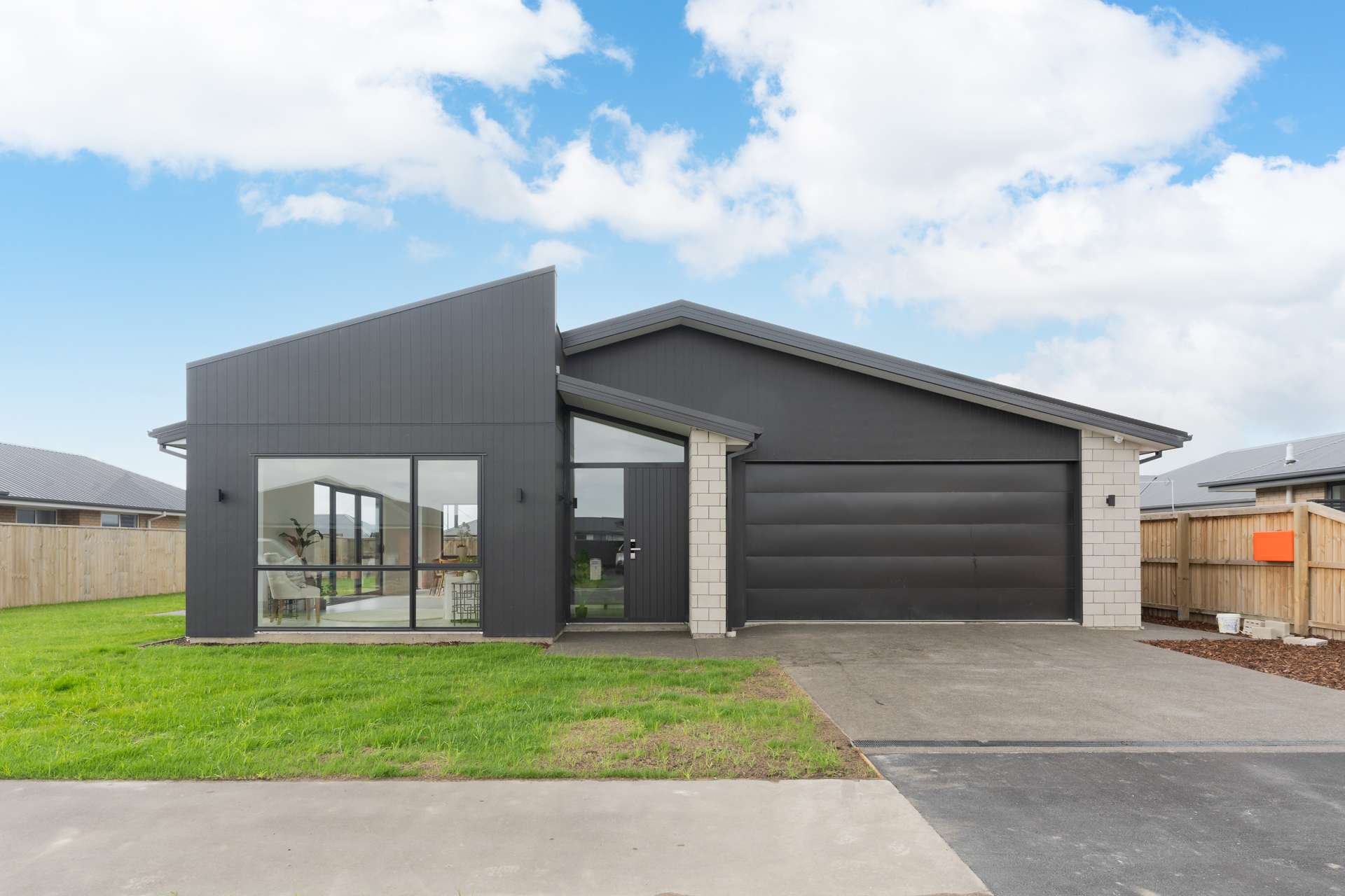 8 Eastonfield Drive Rolleston_0