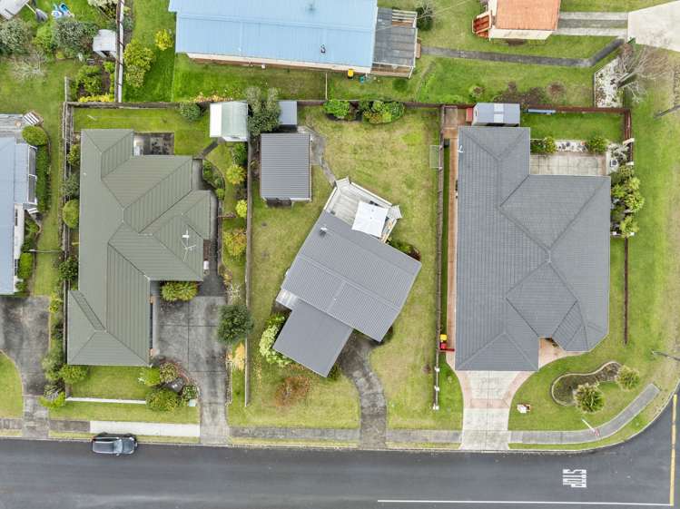 103 The Drive Whangamata_6