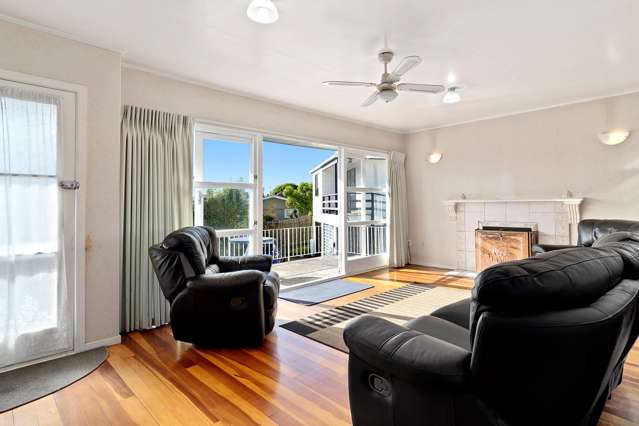 164b Kingswood Road Brookfield_3