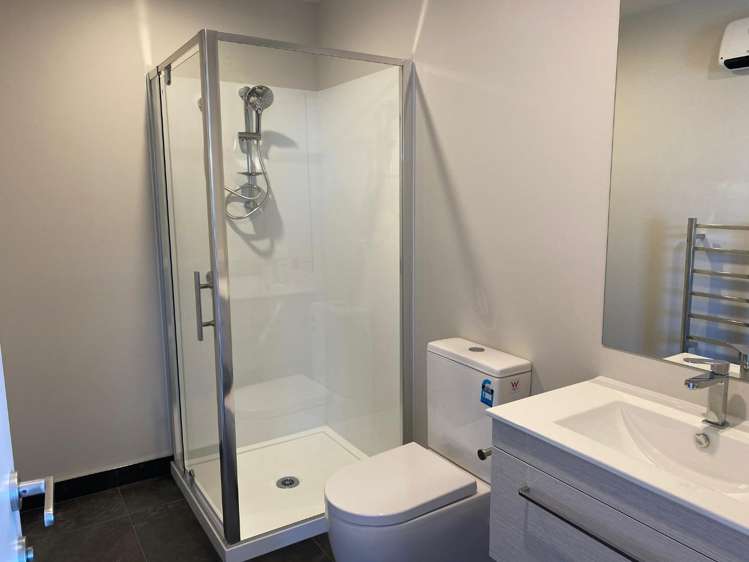 2 Buxus Way Rolleston_5