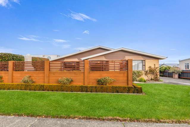 60 Kitchener Street Gore_3