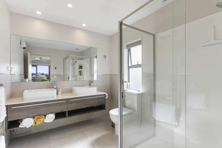 3 Breton Road Karaka_15