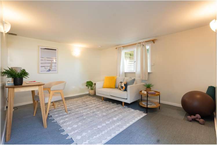 82 Mortimer Terrace Brooklyn_12