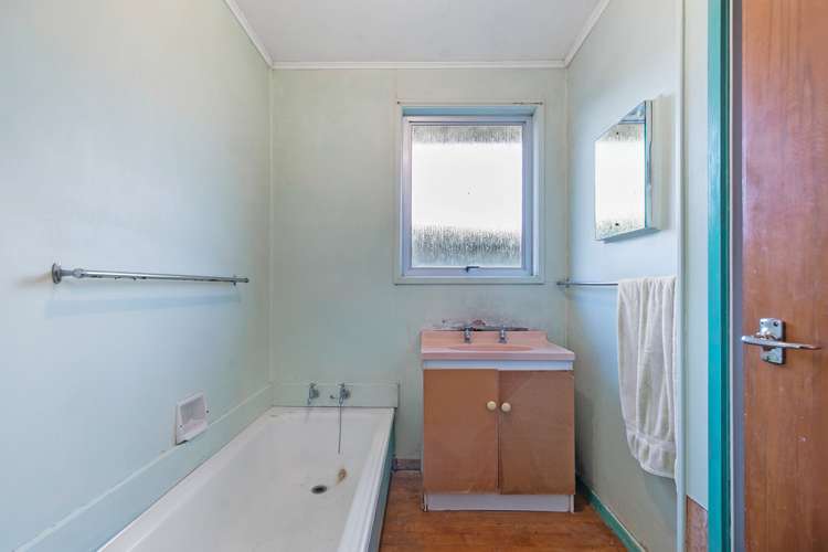 57 Mead Street Avondale_8