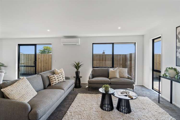 36 Marcoola Drive Rolleston_3