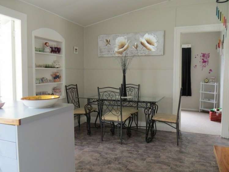 5 Rolleston Street Te Aroha_11