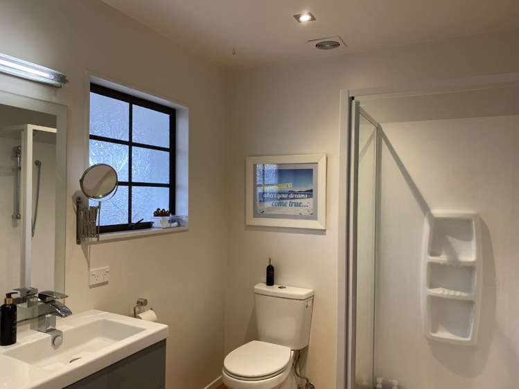 4 Kakariki Road Ngunguru_10