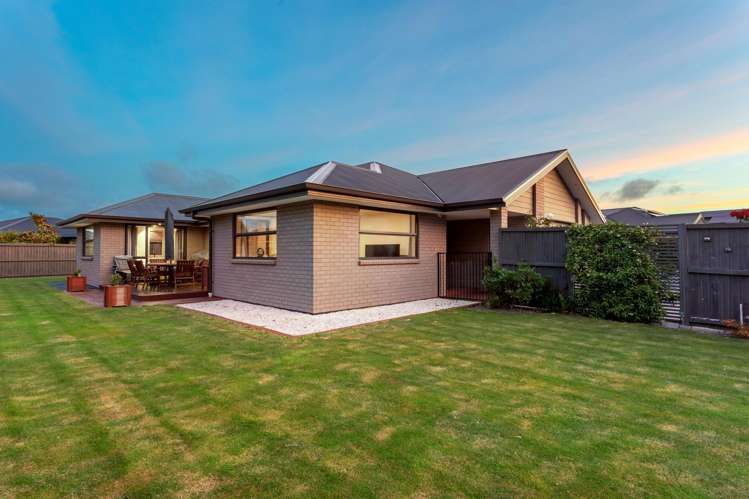 11 Crampton Close Kaiapoi_21