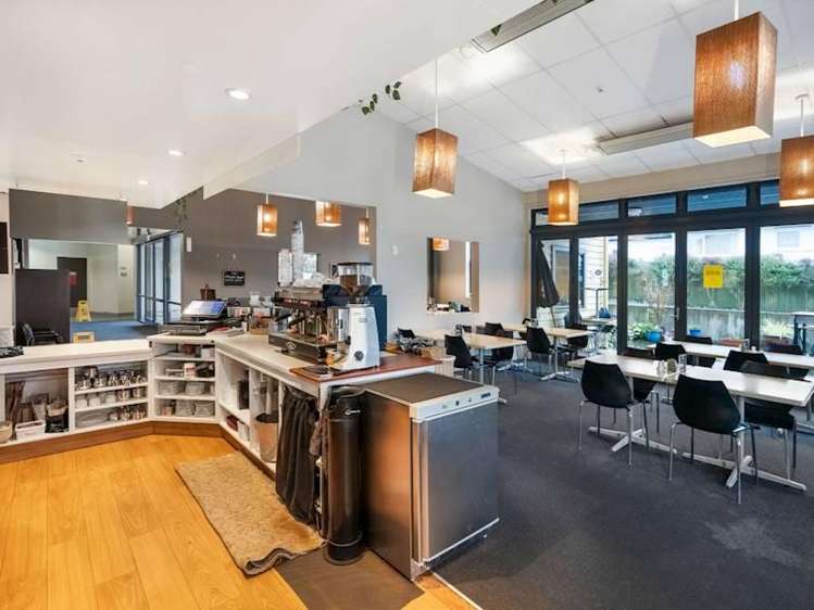 Address withheld Addington_13