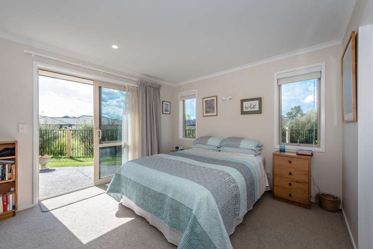 261 Dixon Road Fitzroy_13