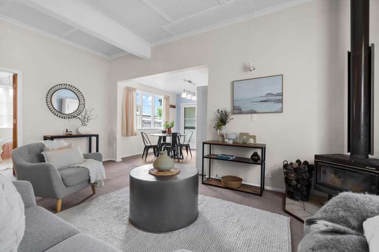 118 Lincoln Rd Masterton_7