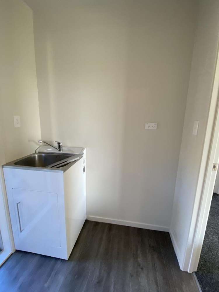 9 Hill Street Hikurangi_5