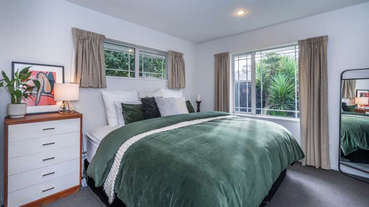 8 Date Crescent Aidanfield_6