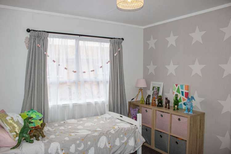 24 Titoki Street Matamata_9