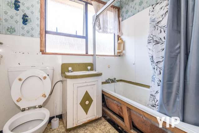 33 Spenmoor Street Newlands_2