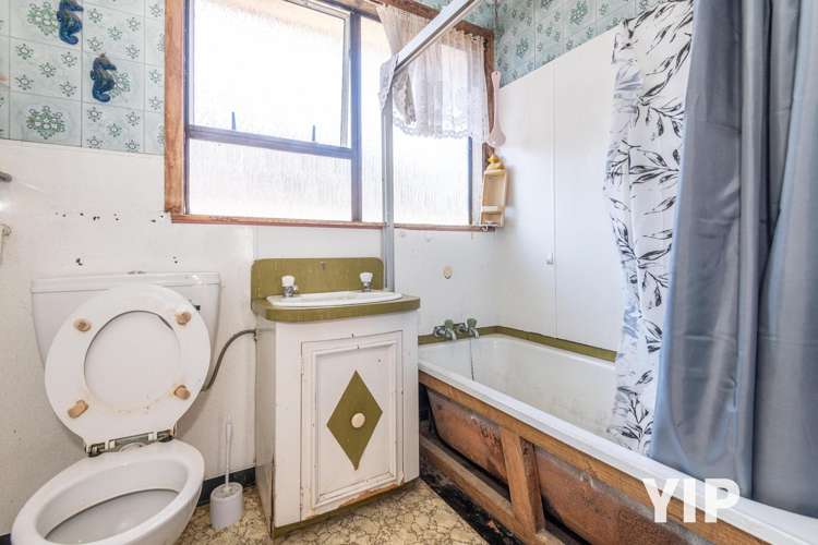 33 Spenmoor Street Newlands_2