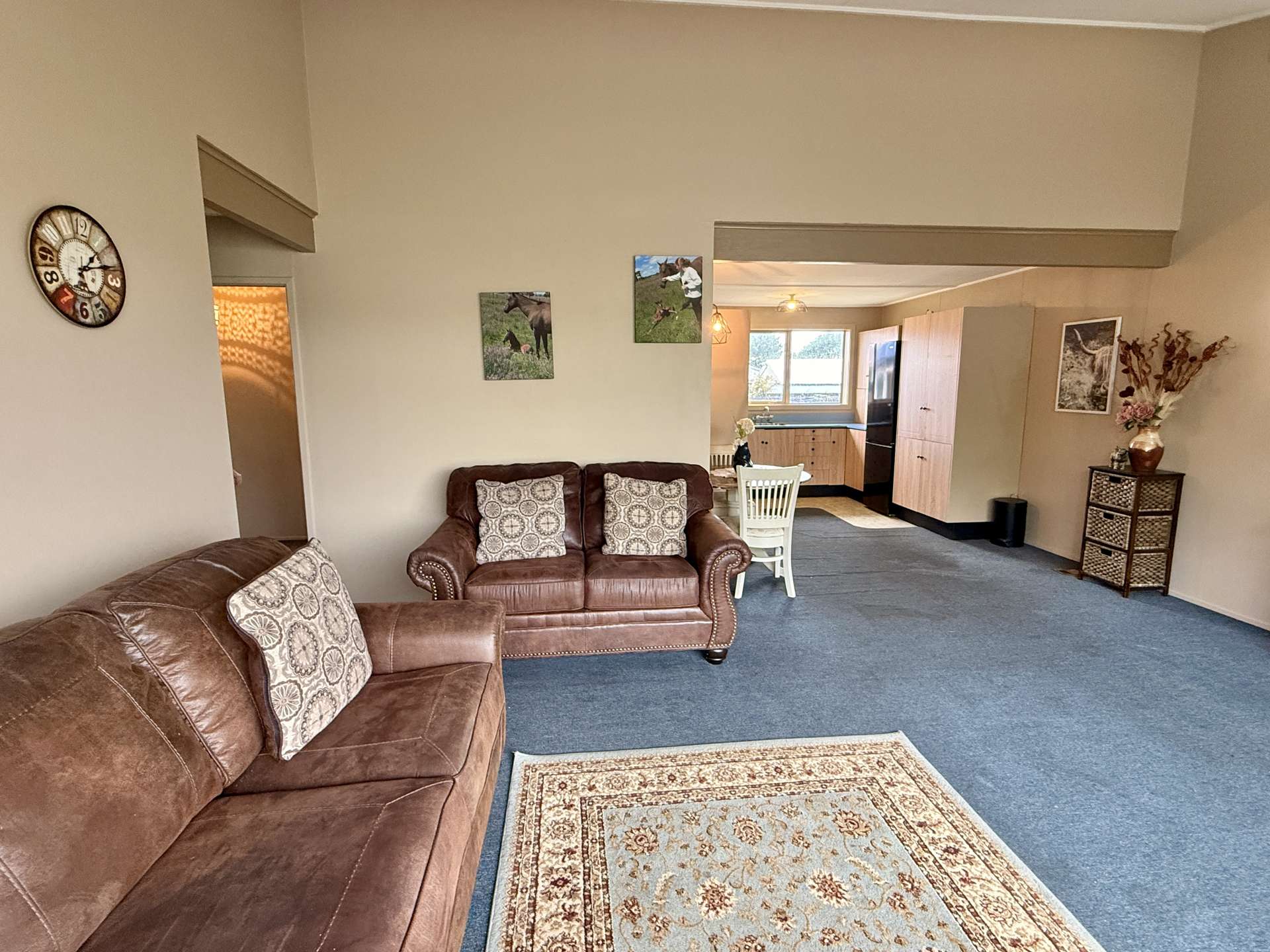 2/64 Hensley Street Gladstone_0