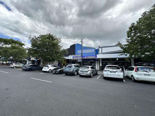 24 Delta Avenue New Lynn_1