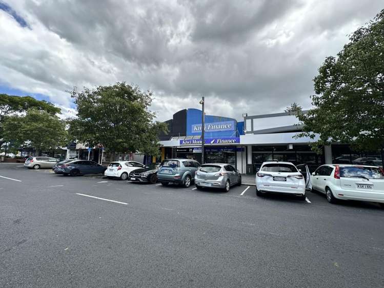 24 Delta Avenue New Lynn_1