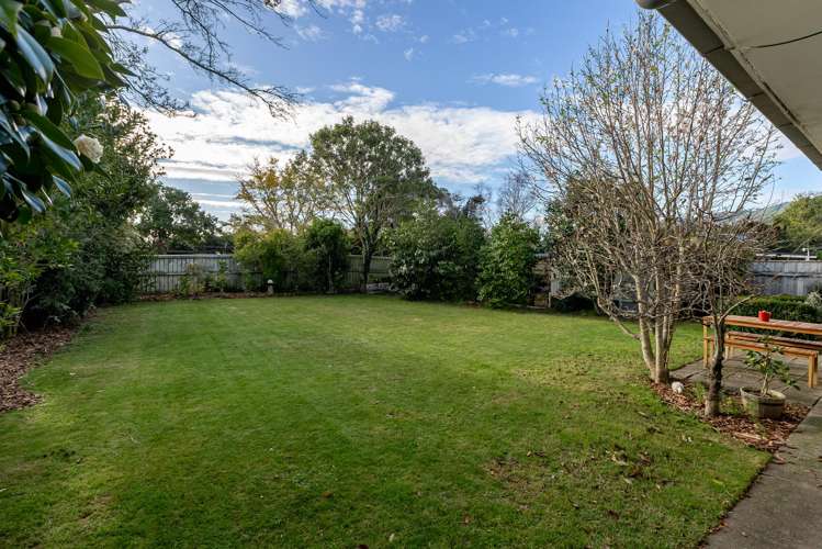 1/445 Te Moana Road Waikanae Beach_15