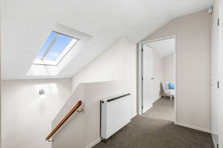 42 Waimairi Road Ilam_14