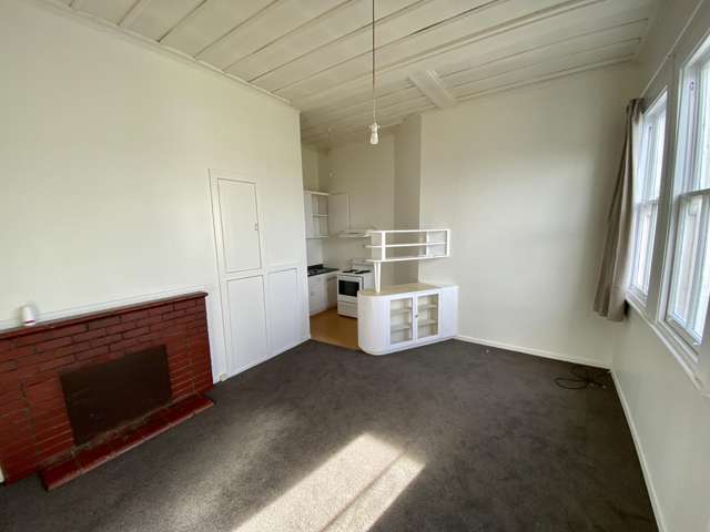 401 Dominion Road Mount Eden_1