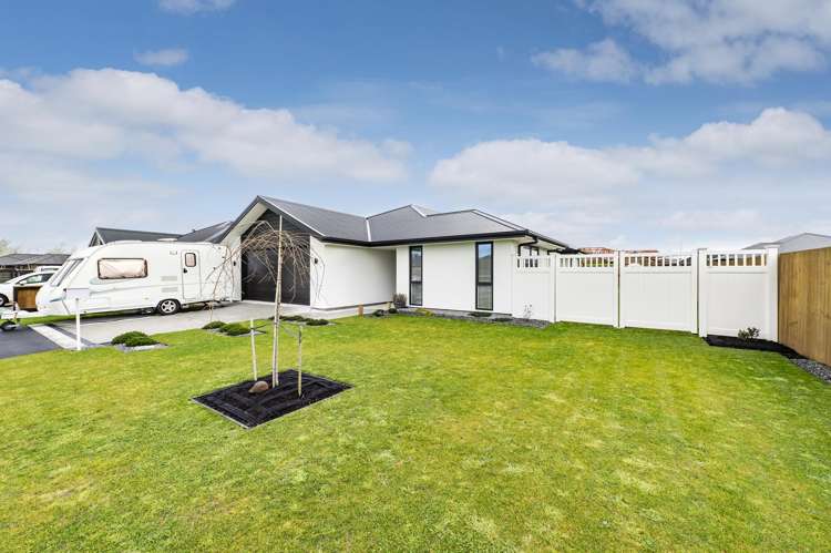 9 Collisson Street Leeston_1