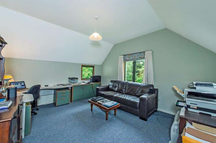 533 Lower Sefton Road Sefton_18