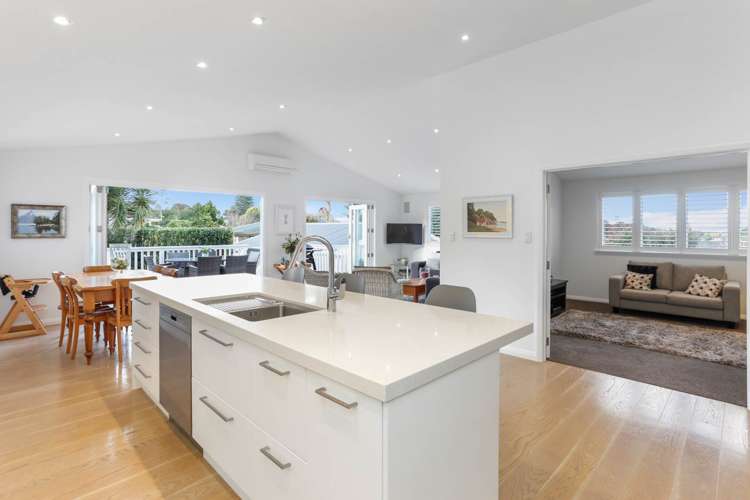 7 Gorrie Avenue Epsom_8