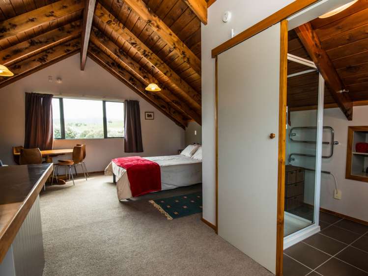 179 Mangawhero River Road Ohakune_18